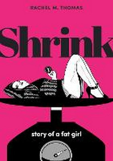 Shrink cover