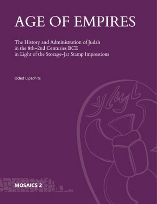 Age of Empires cover