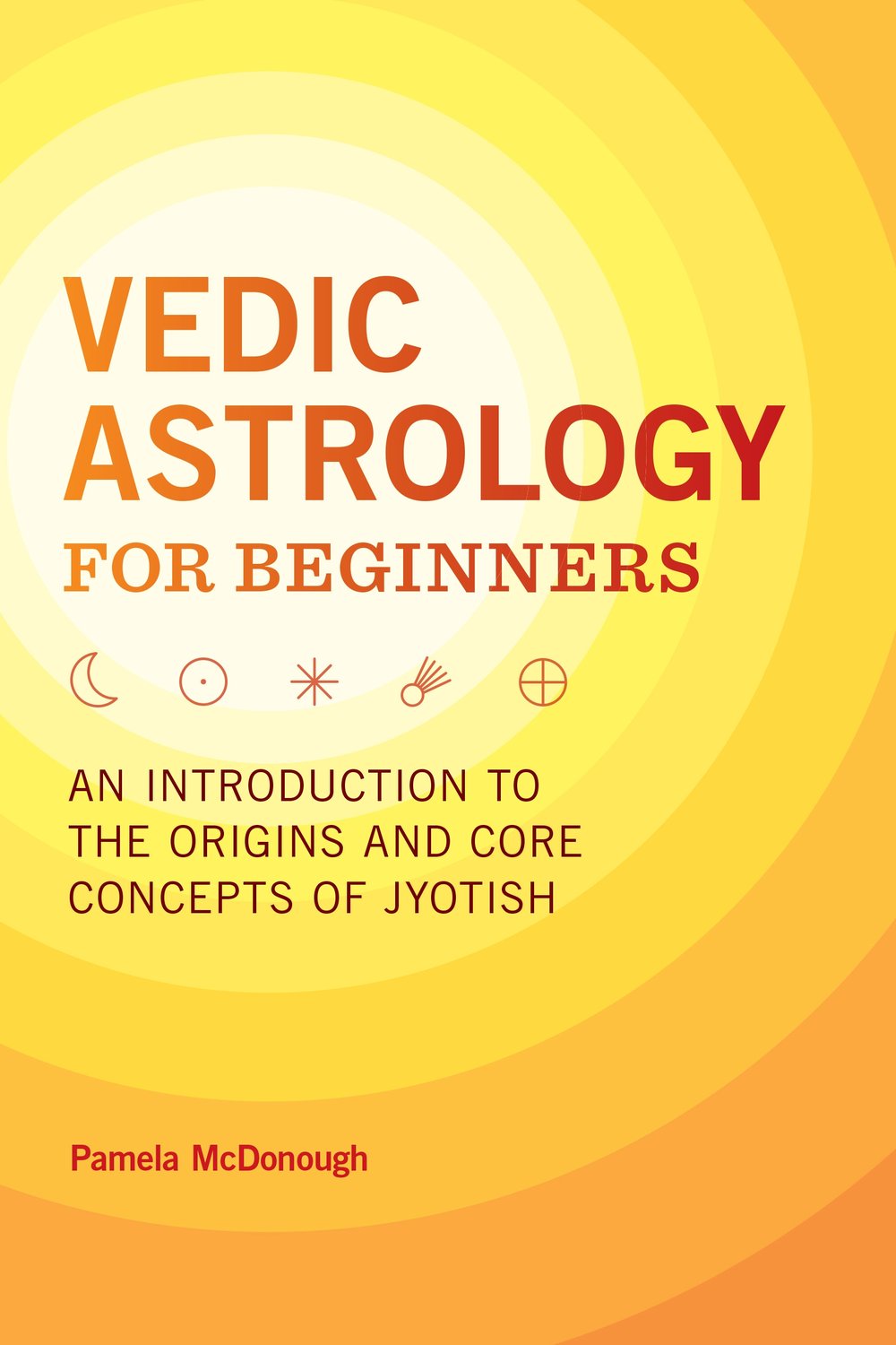 Vedic Astrology for Beginners