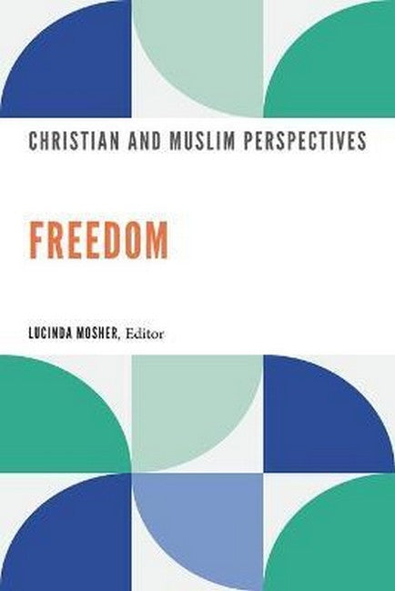 Freedom cover