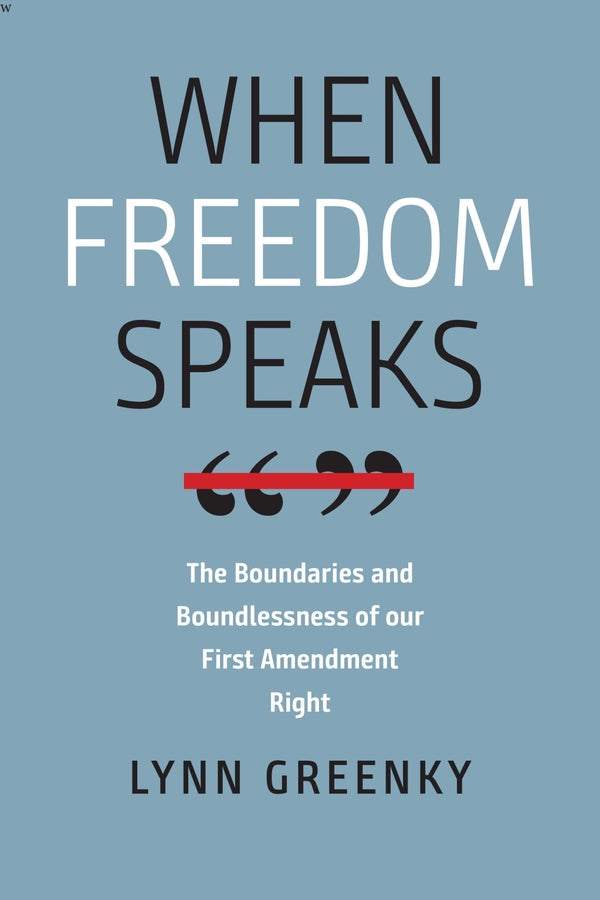 Brandeis Series in Law and Society cover