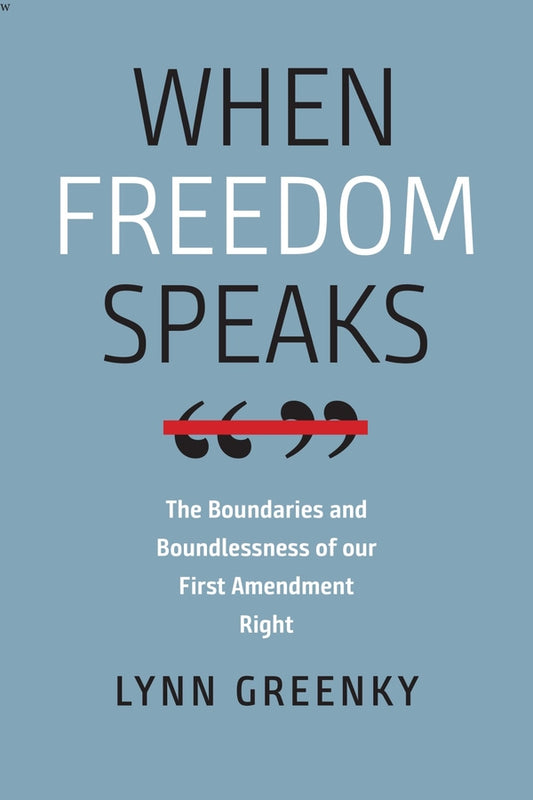 Brandeis Series in Law and Society cover