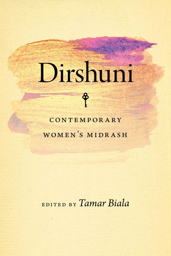 HBI Series on Jewish Women cover