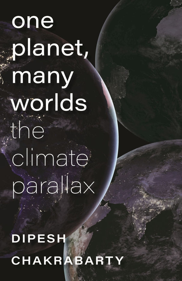 The Mandel Lectures in the Humanities at Brandeis University cover