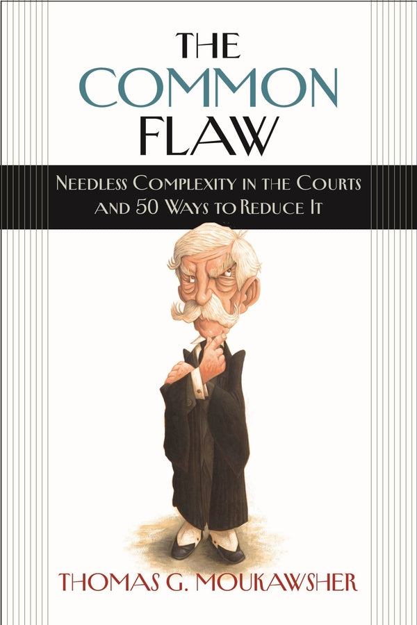 Brandeis Series in Law and Society cover