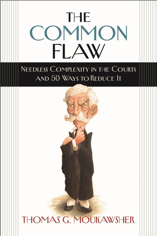 Brandeis Series in Law and Society cover