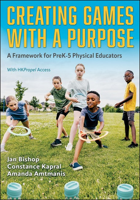 Creating Games with a Purpose cover