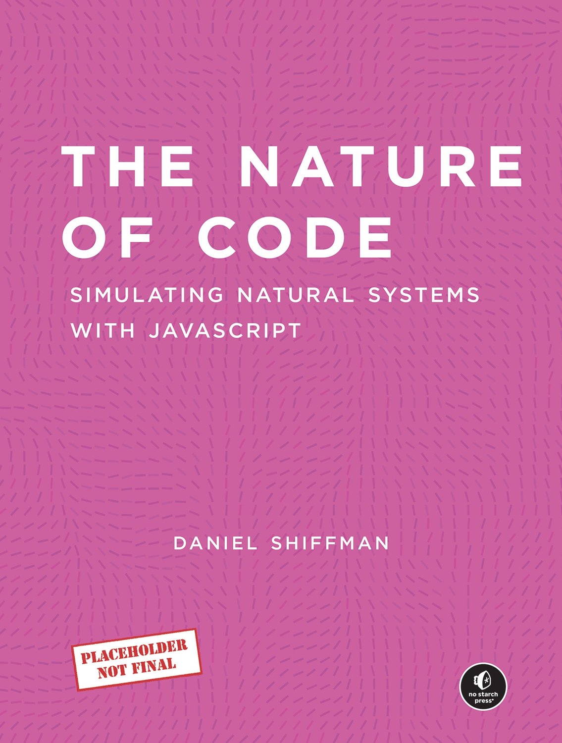 The Nature of Code