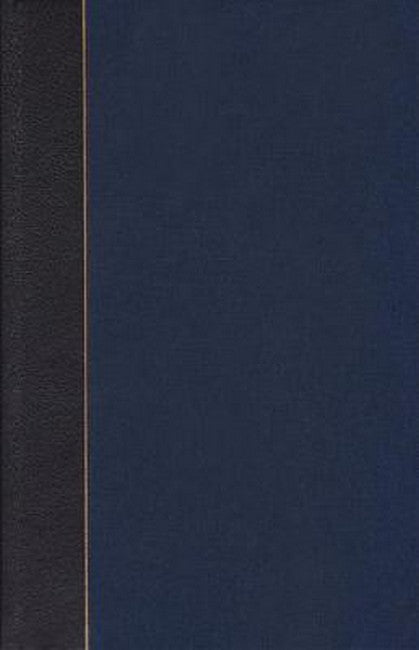 Theosophy cover
