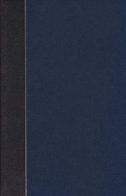 Goethe's Theory of Knowledge cover