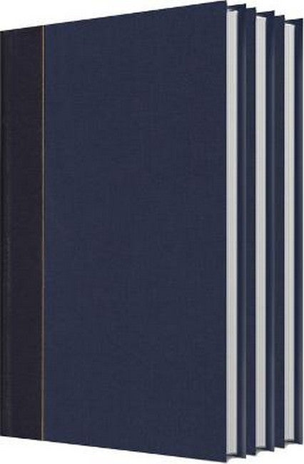 An Outline of Spiritual Science cover