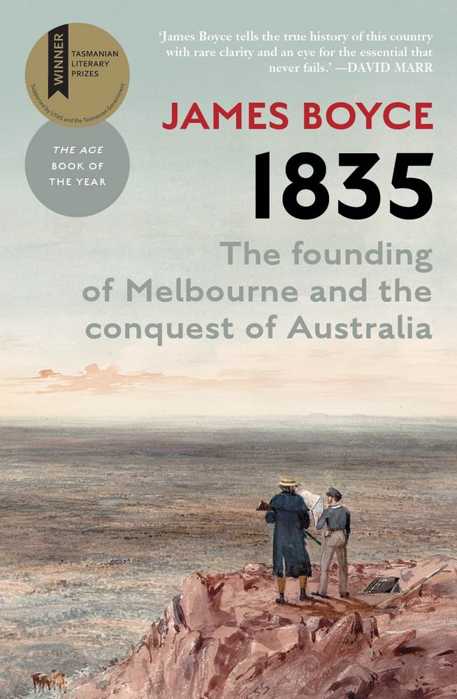 1835 book cover