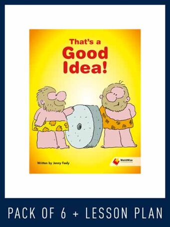 WorldWise Guided Reading Pack Level P, Pack 2 book cover