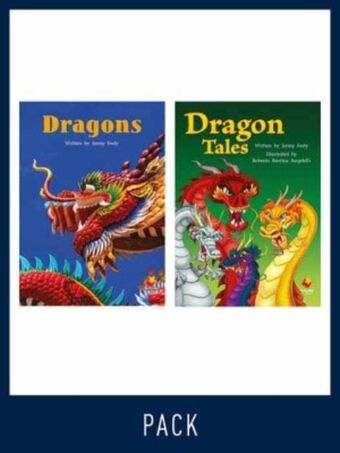 Flying Start Guided Reading Level 28, Pack 3 book cover