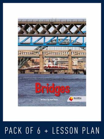 WorldWise Guided Reading Pack Level 23-24, Pack 4 book cover