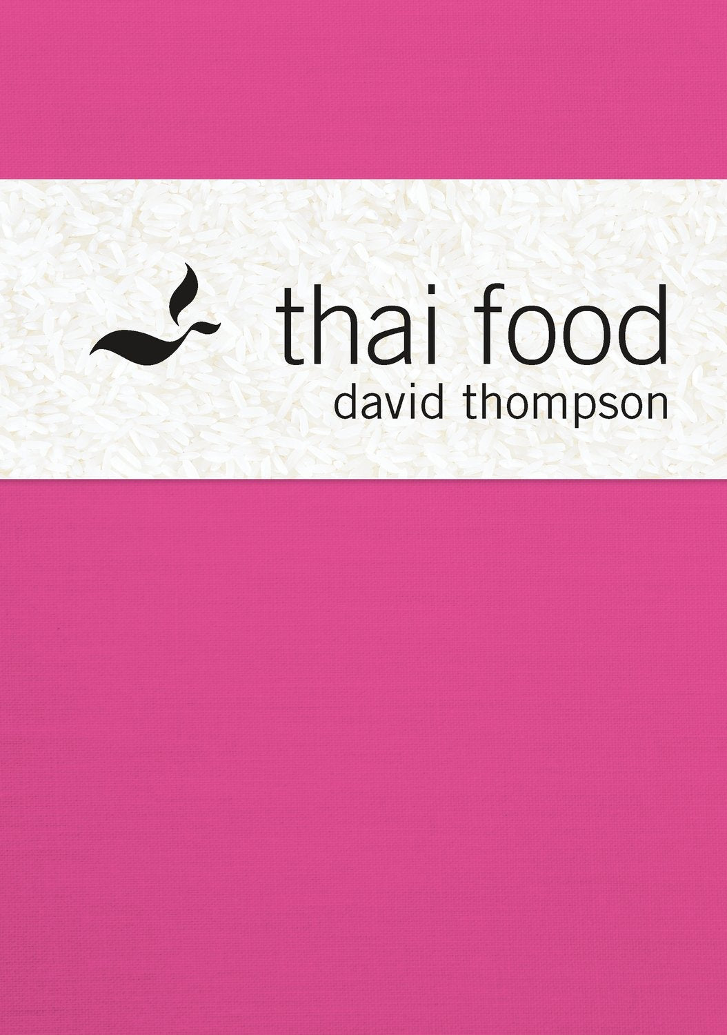 Thai Food
