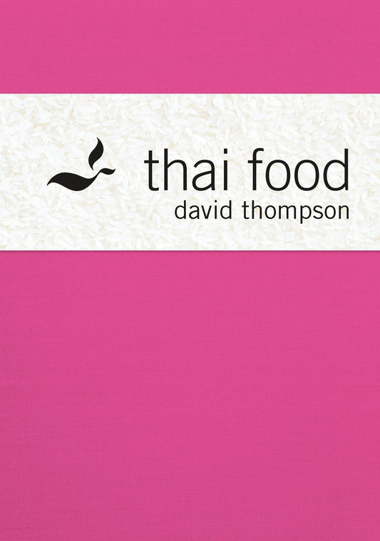 Thai Food
