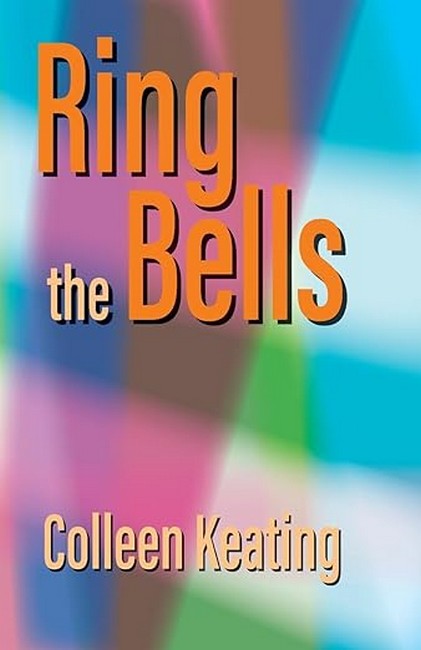 Ring the Bells cover