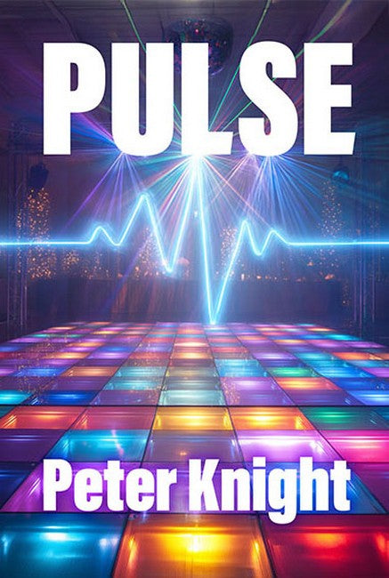 Pulse cover
