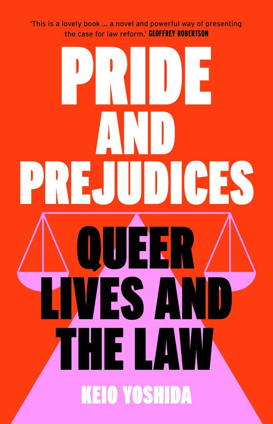 Pride and Prejudices book cover