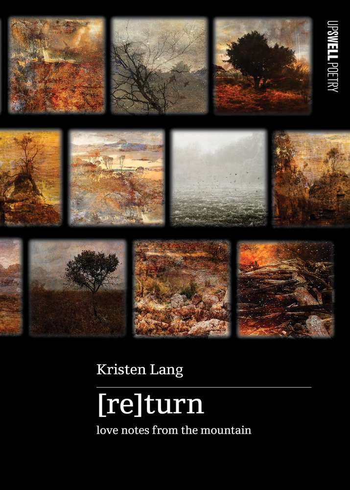 [re]turn book cover