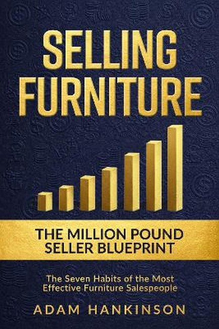 Selling Furniture cover