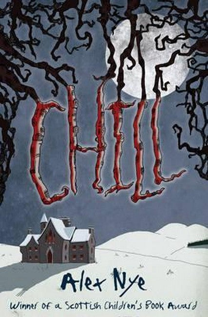 Chill cover