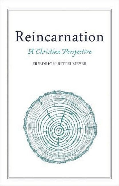 Reincarnation cover