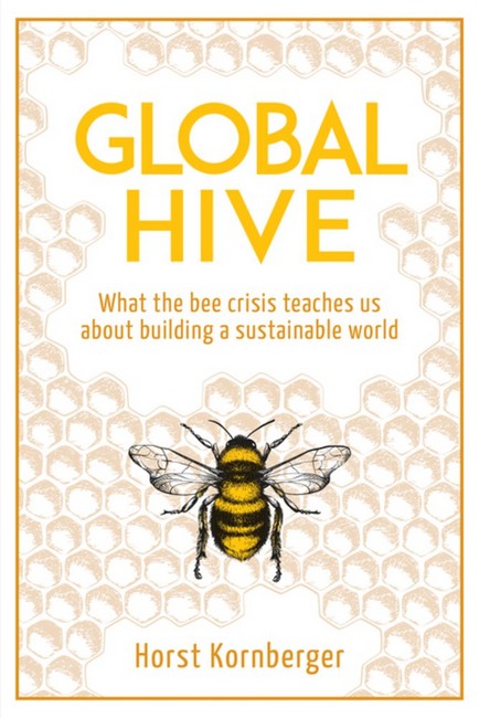 Global Hive cover