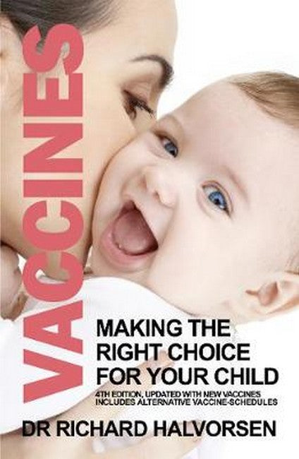 Vaccines cover