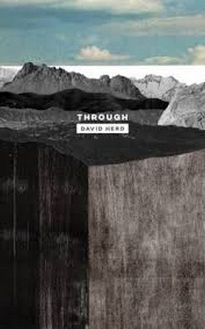 Through cover