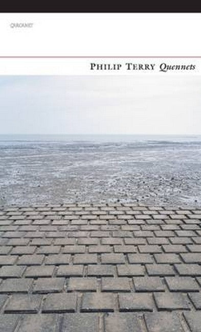 Quennets cover
