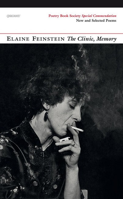 The Clinic, Memory cover