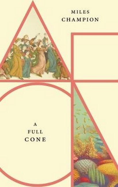 A Full Cone cover