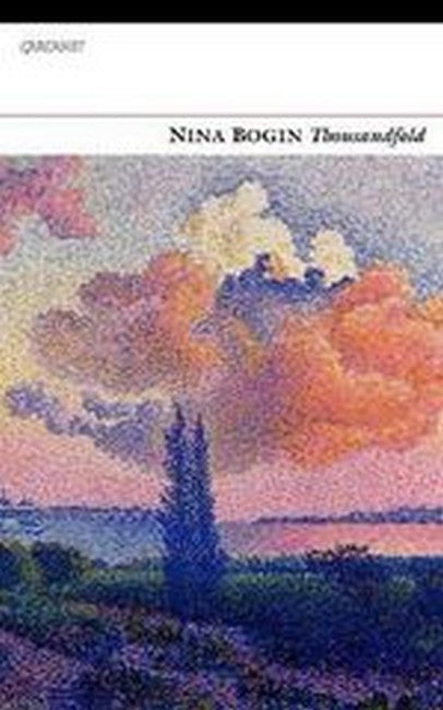 Thousandfold cover