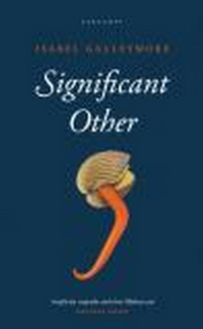 Significant Other cover