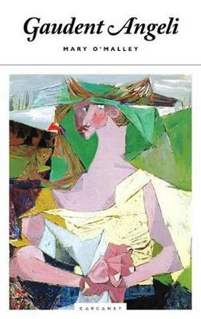 Gaudent Angeli cover
