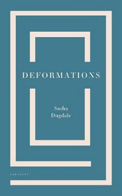 Deformations cover