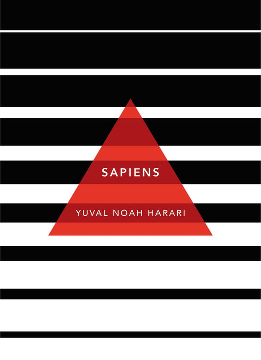 Sapiens