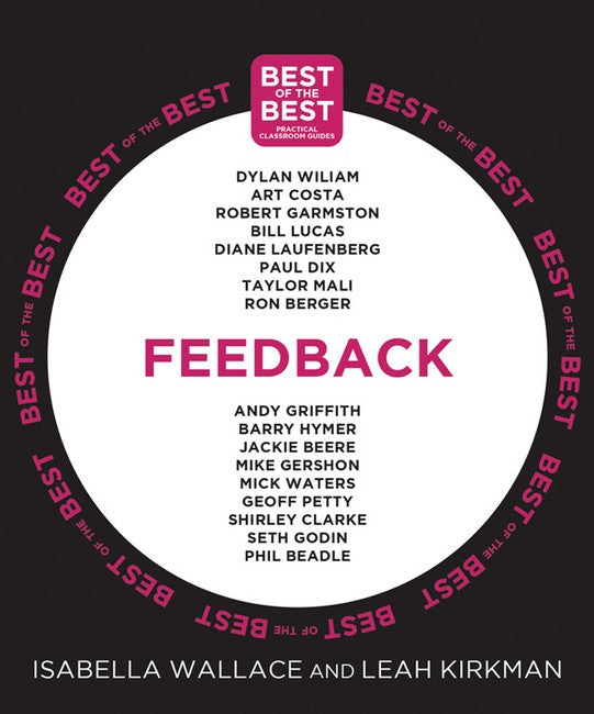 Best of the Best cover