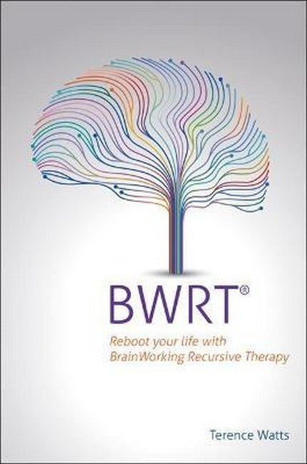 BWRT cover