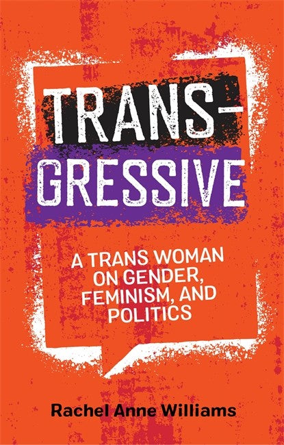 Transgressive cover