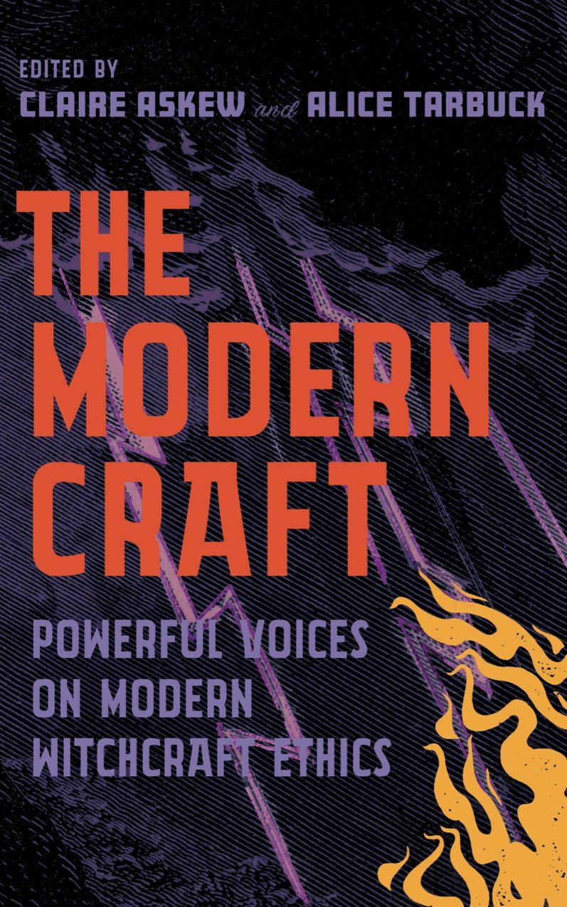 The Modern Craft