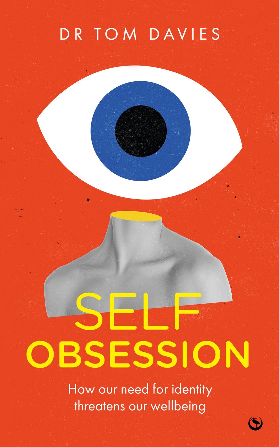Self-Obsession