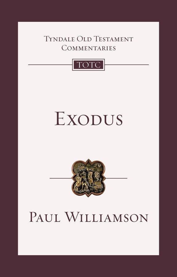 Exodus