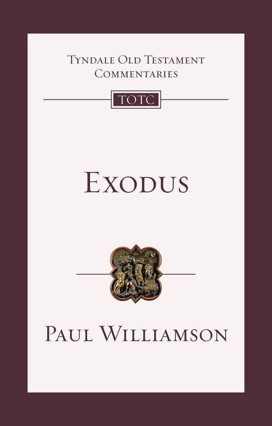Exodus