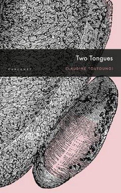 Two Tongues cover