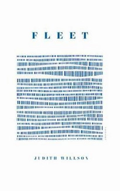 Fleet cover