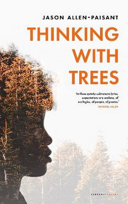 Thinking with Trees: