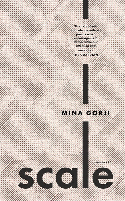Scale cover